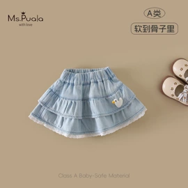 童套装;童裤;童打底衫