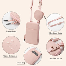 �羳���Nluluͬ������б��Ů�ɲ��С��ĸ���μ����ˮ�\��¶¶��