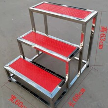 ���üӌ����P��_̤��ϴ܇���҃�С���݂}��̤�����Ӄɲ���̨�A��