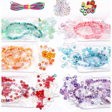 �����ϵ������ܛ�����֙C����b�ֹ�diy����������Ʒ�����