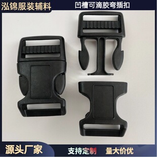 �S�ҬF؛20mm���ϲ�� 6�֌���۾� ������� ���ۿɵ��z�����