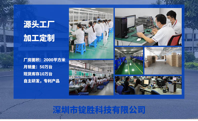 hGyTgvKjy9T/JMf1cqccinGdHSxum4jMxKTF