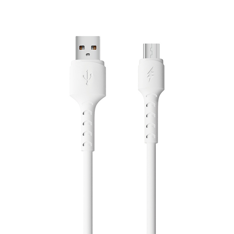 クロスボーダー熱売精品ケース100銅2aケーブルはアップル華為安卓tpc急速充電ケーブルを適用する|undefined