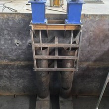 ����Ͳ� �������������D ���򽵜���ʽ���b������Ͳ������