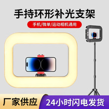 �ֳ֭h�ΔzӰ�a����֙Cֱ����yʽ�û\֧�ܑ���ҹ������pɫ��