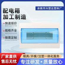 ˮb_Pйؼl9-12· ˮ_