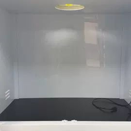 试验台;实验室专用;办公柜