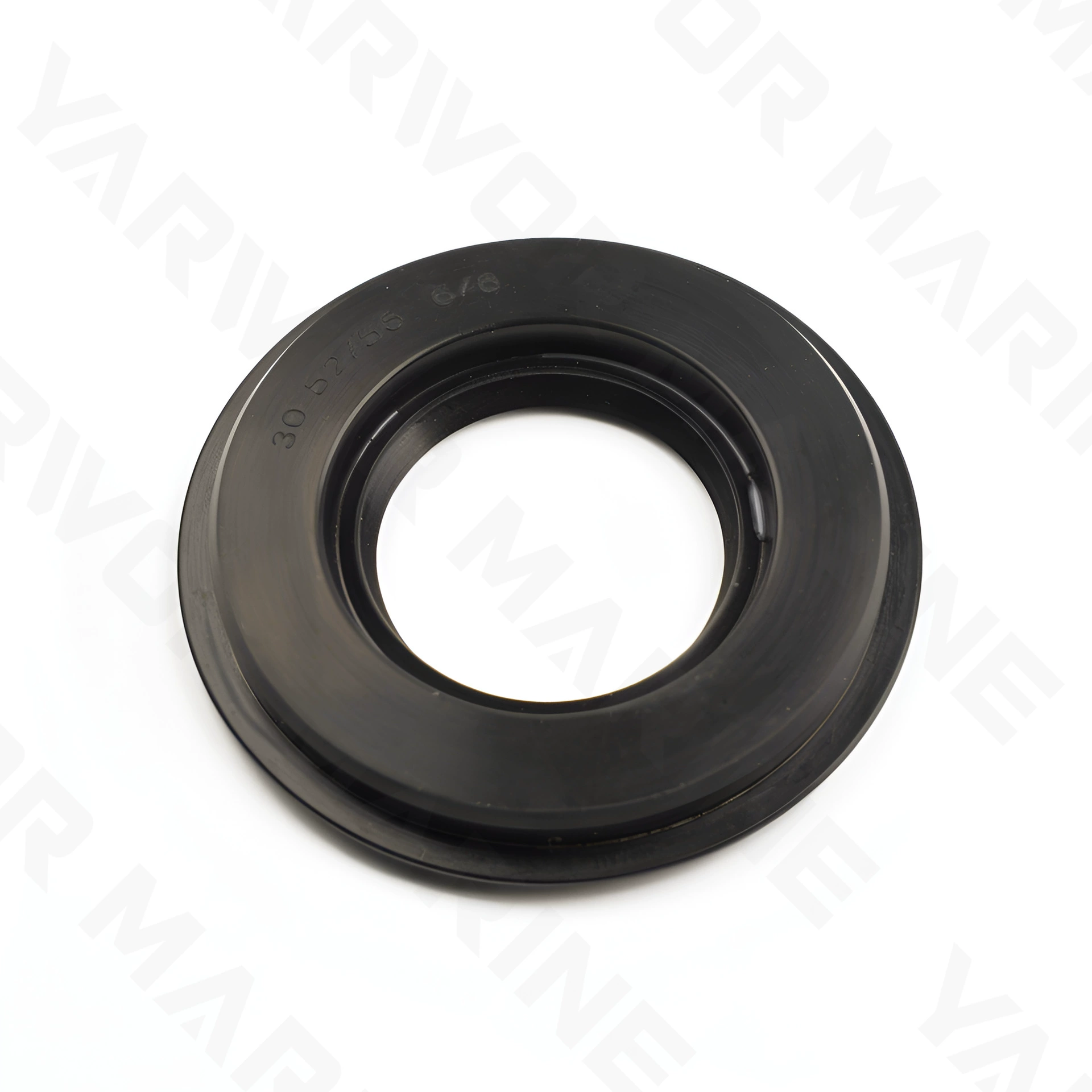 Принадлежности для лодочного навесного оборудования 63V-11515-01 02 Применимо yamaha Yamaha 2 Rong 9,9/15 л.с.