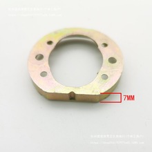 �\�Ͻ��P䓷��w�i�o�w����J�oȦ�T�i������փ��w�b��w��Ȧ