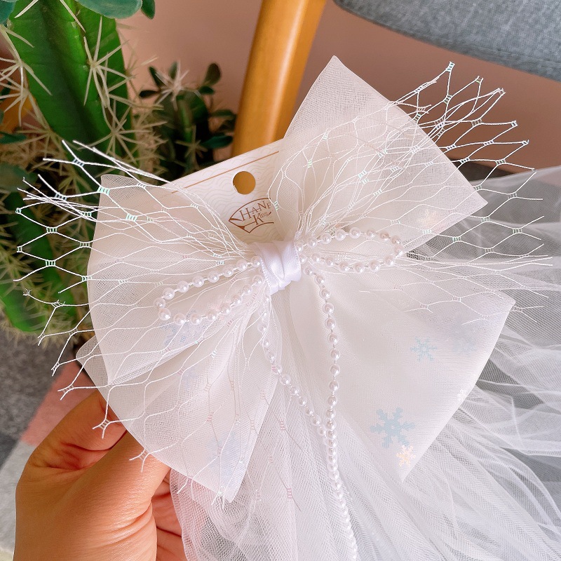 微信图片_20220805201033