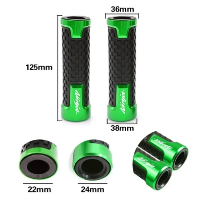 Motorcycle Safety Supplies, Kawasaki Ninja 250 300