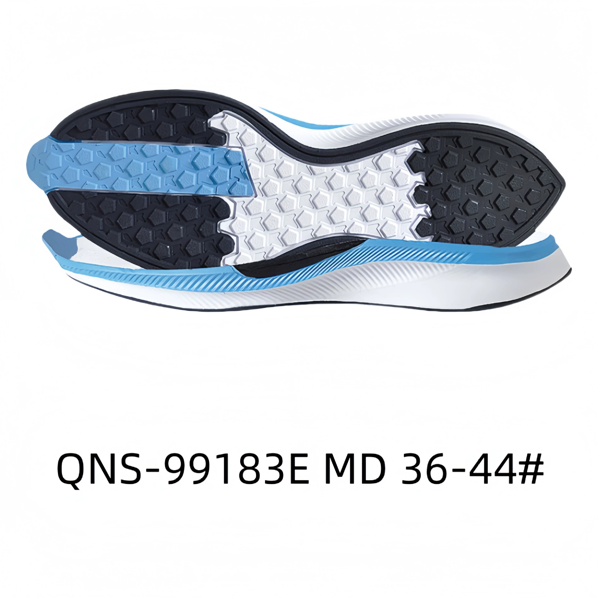 Повседневная подошва Casual Sole Спортивная подошва Sports shoes with large sole