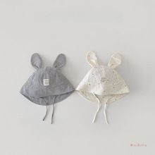 ���＾��ͯñ�ӽ��n�������ñ�O��ñ�����¿�ɐی���������ñ��