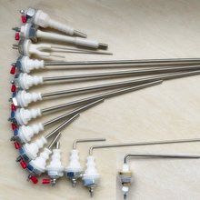 316���Mʽ�_ˮ��늜�Һλˮλ늘O������ˮ��ˮλ������̽�^