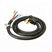 4�늾�����C�Դ��30����250��10 AWG ����Դ�� ����Դ��늾�