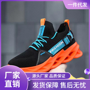 ��Ь�r���n�泱����ʿ���e�ٴ��\��Ь�W�����m�ܲ�Ь�͎�͸�����