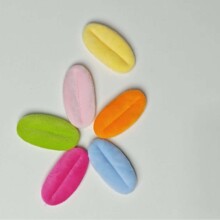 �F�b�������^�Ʒ�ɐ�diy���yë�q�F�^������w��ɫ��Ʒ�����첿