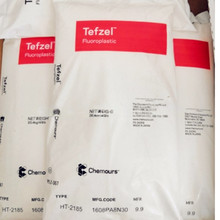 PTFE 6CX ������ĽD30LX���܄��߄��Ը��g��