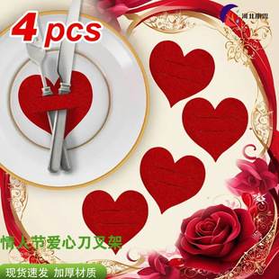�羳ë�֐��ĵ���ܼtɫ���μ���|���˹��������[�tɫ���ĵ�����