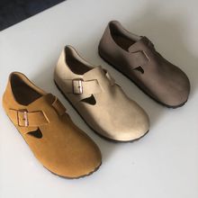 �|ݸ؛���W�����Q��Ƥܛľƽ���~�۲���Ь���e�ٴ�һ�_�ő���Ь
