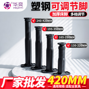 �S�����lT�Ϳ��{����s�ŹǼܺ�ɫABS�������߷��̴��_����֧�ΗU