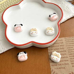 ����С؈KT��֬���DIY�����z�֙C���NƬ�l�A�^��bЬ�����