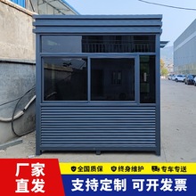 �T�l�ұ���ͤ���Mͤ��؛ͤ�ΰ���ͤꖹⷿ䓽Y�����ɶ����Ƅӱ��