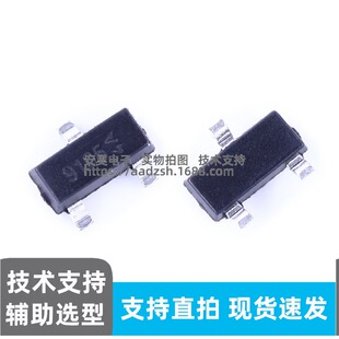 ����ֱ�N MT9105ET SOT-23 �������Ԃ����� MT9102/01ET �F؛ֱ��