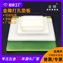 ����ֹ�DIYţƤ��Ƥ��Ƥˇ�����z�|��_����؈A�_��׉|��