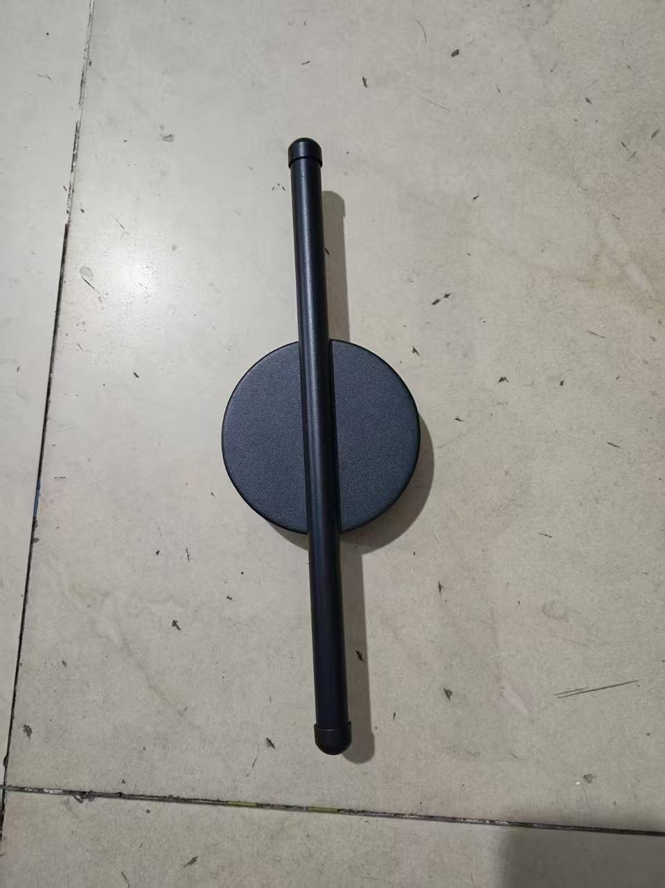 Fuente de fábrica de hotel doble lámpara de pared lujosa lámpara de pasillo al por mayor lámpara de cabecera de dormitorio moderna simple