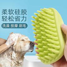 ����ϴ��ˢ��̩�ϱ��ܰ�Ħ����ͨ���͌�����Ʒ��ë�_����ԡ¶ˢ��