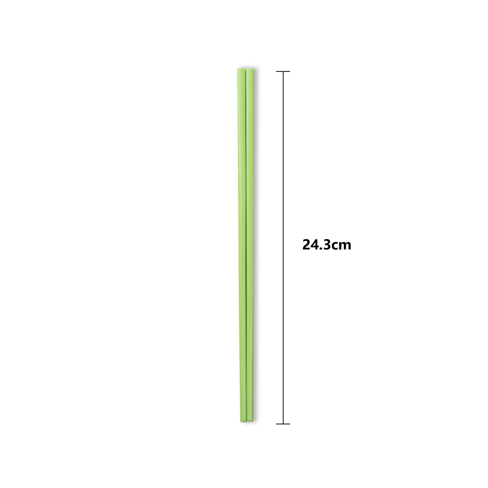 녹색 8inch