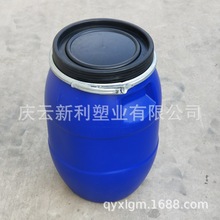 �{ɫ���30������Ͱ30L���mͰ 30KG����Ͱ �����ܘI