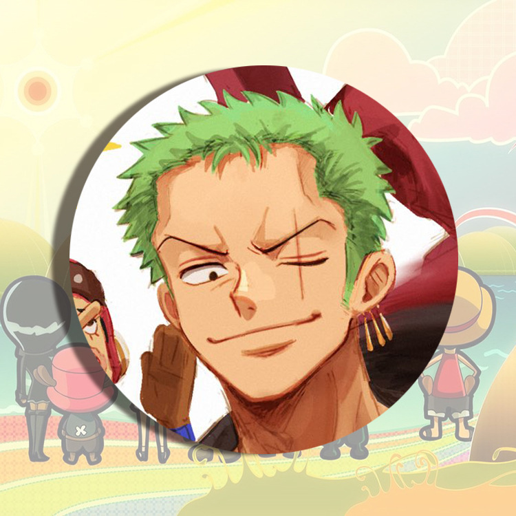 One Piece 13