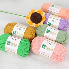 5�ɾ���ţ���޾�diyë���ֹ�������ɾ��F��Ьţ�̌���������ë��