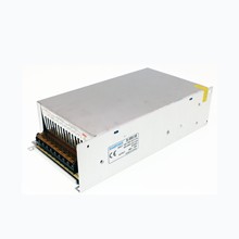 24V30Aֱ���_�P�Դ720W�����O�ؔz���^�Դ24��720���_�P�Դ