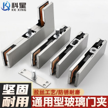 �����T�A�؏��ɟo�����T�ϊA�A�Ӻ��P����A픊Aͨ�������