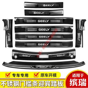 �m��춼����_���T���lӭ�e̤����b�_̤����l������o��