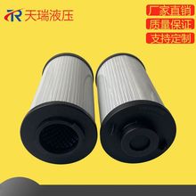 VоRHR330G10B Һ·͞Vо ҺVо