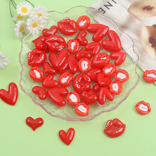 ����ɐ����������֬diy�����z�֙C���l�A�l���Ь���diy���