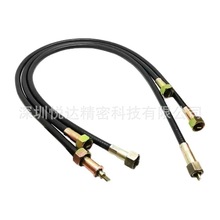 IӹC ܛS L LS ̙CL fS