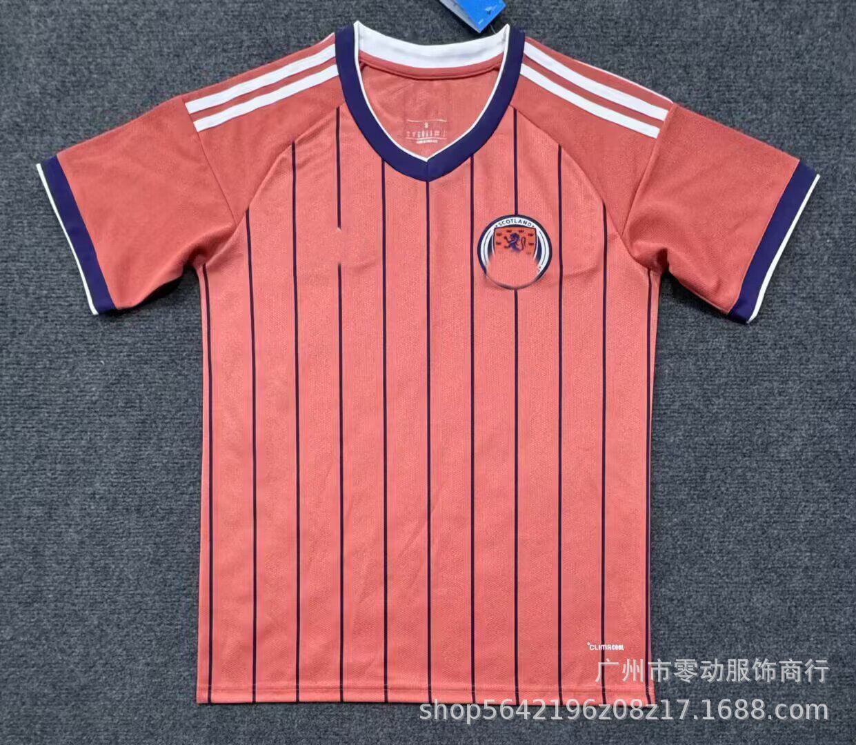 26 camisetas de EE. UU., Canadá y México: México, Países Bajos, Argentina, Portugal, Francia, Brasil, uniformes de fútbol de Francia.