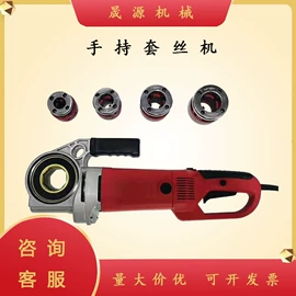 路面机械;工程建筑机械;金属成型设备