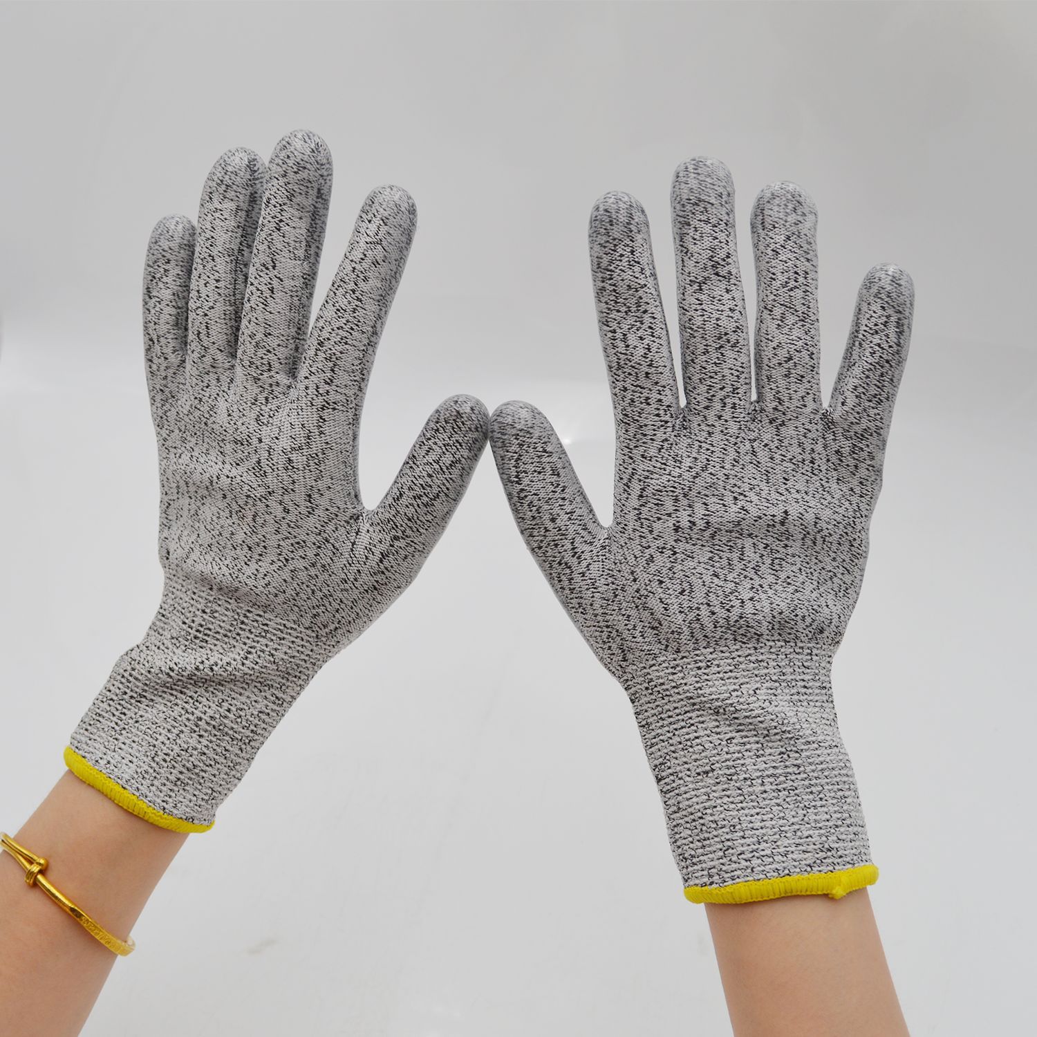 XL*26*회색*맞춤형 색상 및 로고