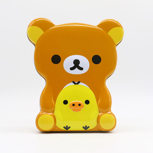 Bear�}�Q����ϲ�ǺЮ��Π�����R���F�����ǹ����Ä�����b�YƷ��