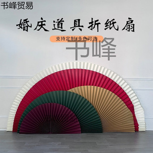 �b���������ʽ���ȼӺ�Y��ӆ�鱳�����û�c��ˇ���t��