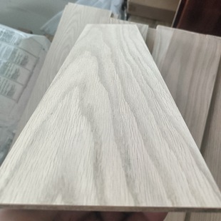 �t��ľľƬ4mmľ�ƹ�ˇƷ��ľ����ľ�|��ƬľƬ��̼ӹ��ö� ��