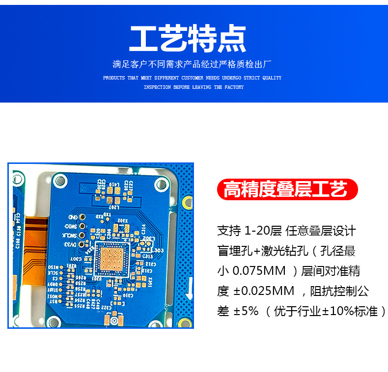软硬结合板2详情页_03