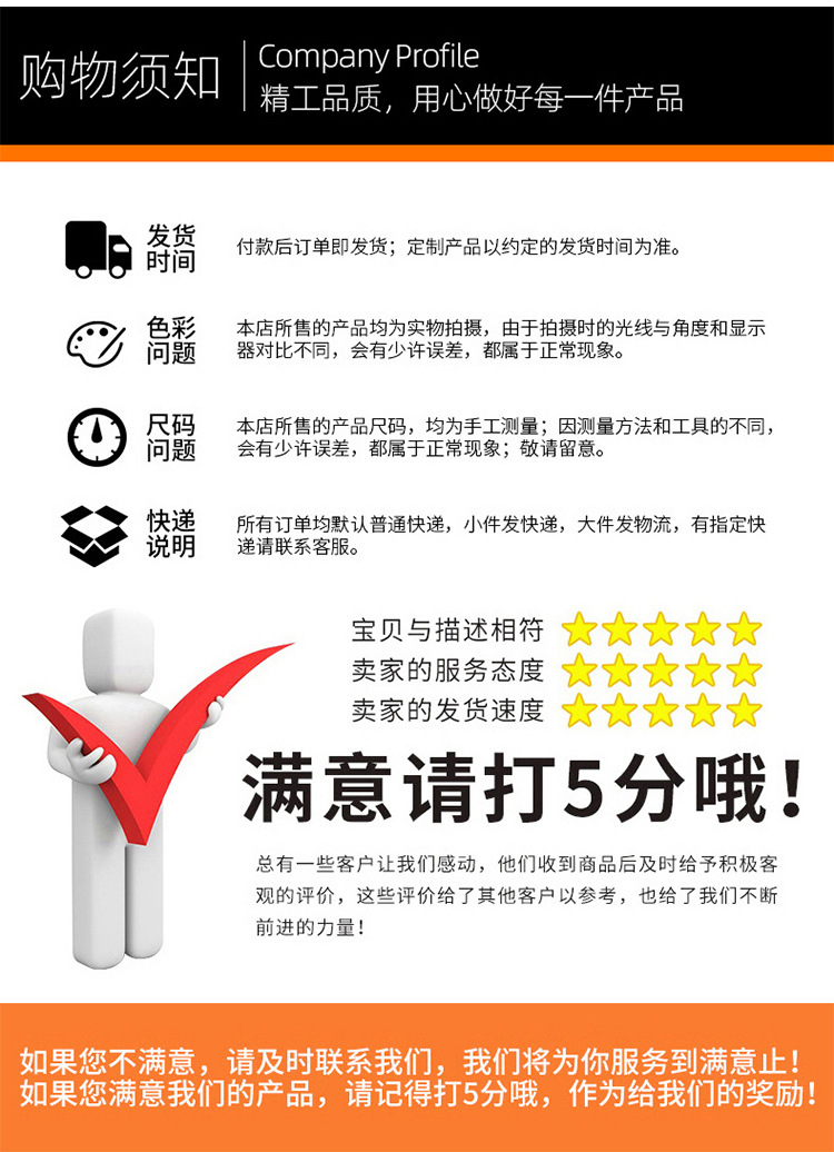 Car Roof Luggage Bag, Waterproof Bag, Off-Road Modification, Self-Driving Travel Equipment, Rainproof, Snowproof, Sunproof Travel Bag, Frame Bag