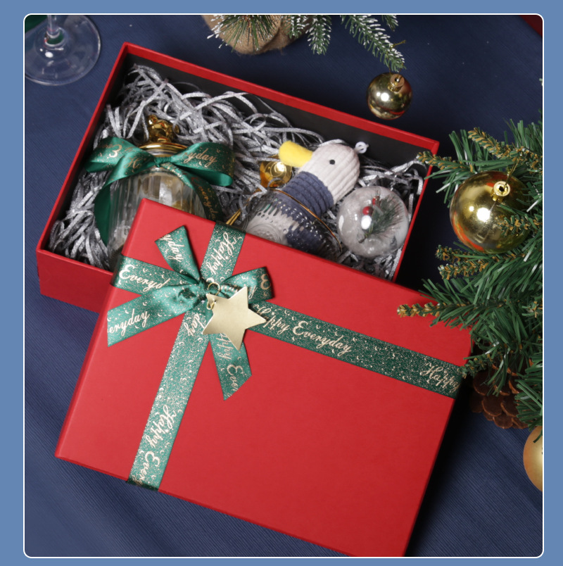 圣诞详情带袋子_13